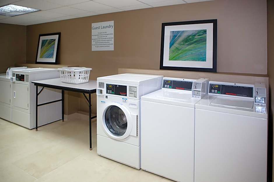 Holiday Inn Greenville By IHG