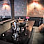 Good Seasons City Centre Hotel Den Bosch
