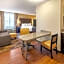 Landmark Suites - Williston