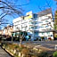 Gyeongju Valentine Bomun Branch