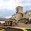 Sleep Inn Rockville