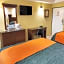 Hotel Marques de Cima