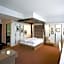 Hotel Spahr