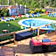 Clarenville Inn