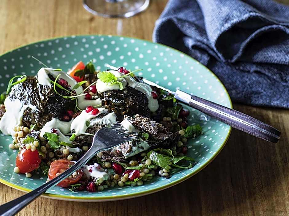 Mercure Ballarat Hotel & Convention Centre