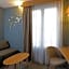 Mercure Abbeville Centre - Porte de La Baie de Somme