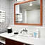 Hampton Inn By Hilton Melbourne-Viera