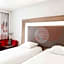 Novotel Bordeaux Lac