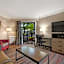 Best Western Plus Wine Country Inn & Suites