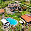 Villa Aresini - Dimora Esclusiva