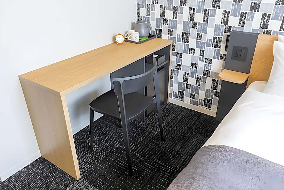 Hotel M's Est Gojo Odawara