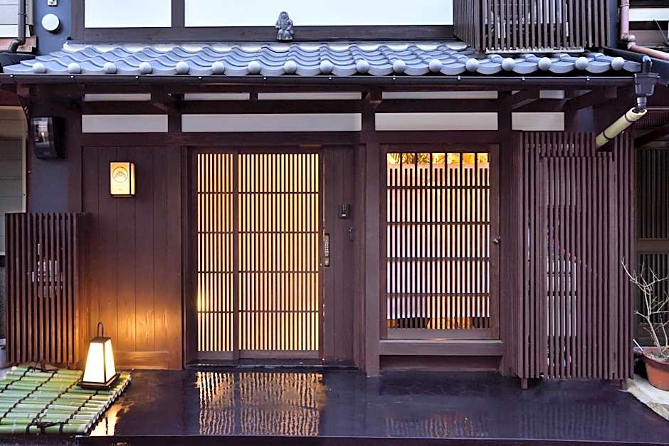 Miun Kinkaku-ji