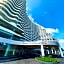 Royal Cliff Grand Hotel Pattaya