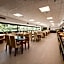 Hotel Chamartin The One