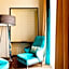 Amadomus Luxury Suites