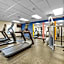 Hampton Inn & Suites New Braunfels