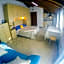 Residence Mediterraneo - Agenzia Cocal