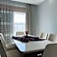 Gardenya Lara Suit Hotel