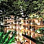 Chau Long Sapa II Hotel