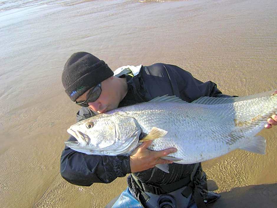 THE HAVEN HOTEL