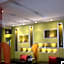 Pattaya Loft