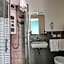Vatican Central Suites