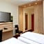 Sunday Hotel Stuttgart Herrenberg