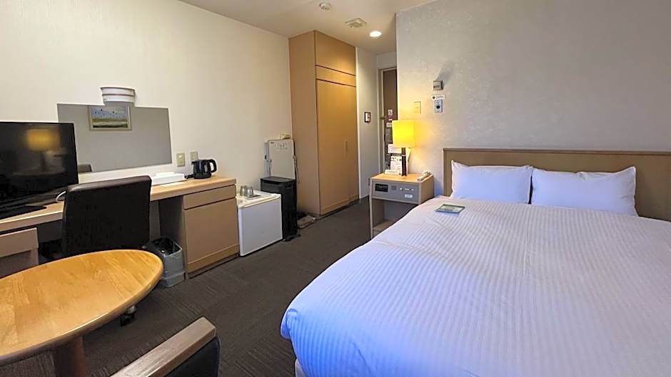 Hotel Route Inn Chichibu