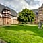 Best Western Plus Hotel Steinsgarten