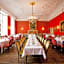Hotel Schloss Wilkinghege