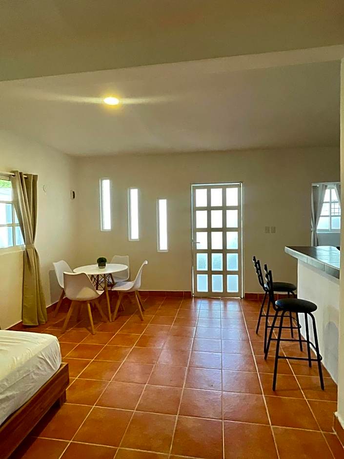 Suites del Mar by Ha