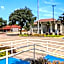 Motel 6-Addison, TX - Dallas