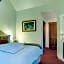 Babbling Brook Inn