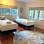 Koala Cabins Sunshine Coast