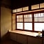 NIPPONIA Izumo Taisha Shrine Town