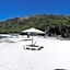 Playa La Caleta