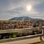 HMA Hotel & Suites