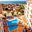 Hotel Costa Narejos