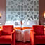 Hotel Granada Palace, affiliated by Melia