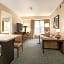 Residence Inn by Marriott West Springfield
