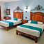 Hotel Fundadores