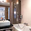 Aparthotel Adagio Nice Centre