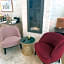 Maison Amodio Boutique B&B adults only