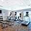 Fairfield Inn & Suites by Marriott Houston Nasa/Webster