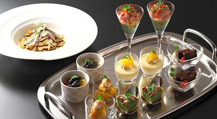 KITA NO KAZE SARYO - ADULTS ONLY