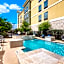 Homewood Suites by Hilton New Braunfels