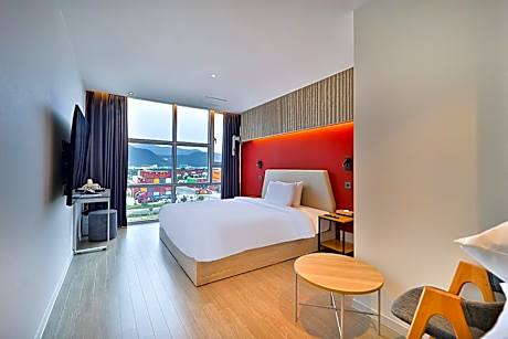 Browndot Signature Hotel
