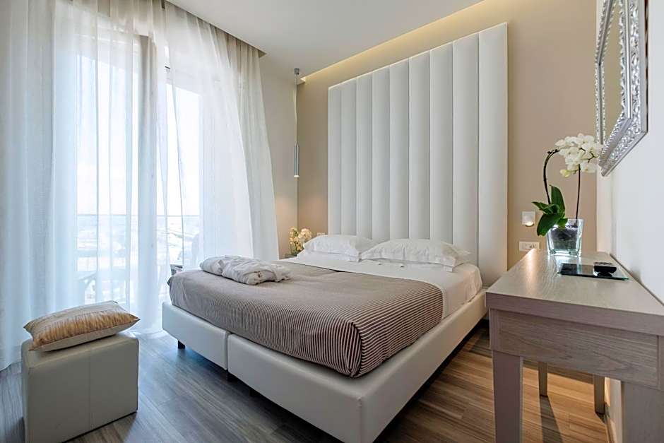 Hotel Stella D'Oro