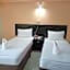 Centerpoint Hotel