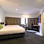 Mercure Penrith